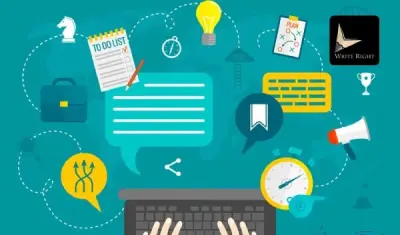 إعداد خطة محتوى لمدة أسبوع لصالح مركز تعليمي للغة الانجليزية ناشئ على انستغرام بالاعتماد على تحليل تسويقي متكامل لجذب العملاء