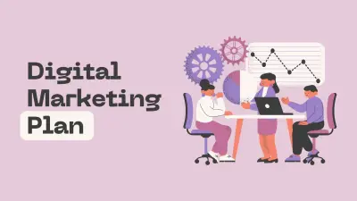 إعداد خطة تسويقية متكاملة لصفحة مستحضرات تجميل في الأردن على انستغرام لتحسين أداء الصفحة التسويقي وزيادة المبيعات