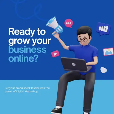 تقييم وتحليل صفحة بيع ملابس على السوشيال ميديا- انستغرام باستخدام أدوات مدفوعة وتقديم توصيات لتحسين المحتوى وزيادة المتابعين.