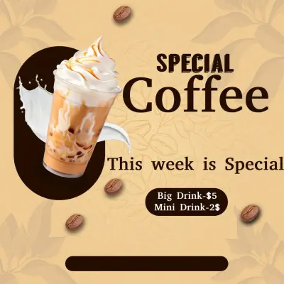 جرافيك / فوتوشوب