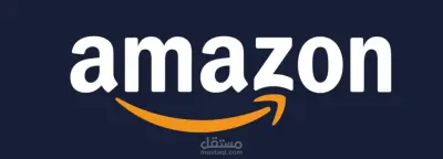 استخراج بيانات من موقع أمازون