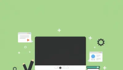 شارئح من عروض تقديمية قمت بها خلال دراستي في الكلية و بعض الأنشطة الطلابية