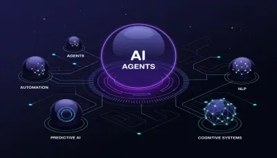 أتمتة سير العمل وربط الأنظمة باستخدام n8n بدون كود