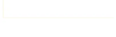 حياة كريمة(مشروع بحثي)