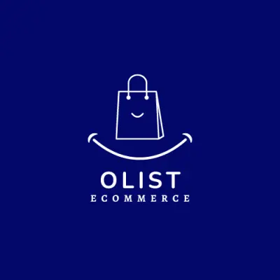 تحليل بيانات الطلبات في Olist لتوقع المبيعات المستقبلية وتحسين استراتيجيات التسويق