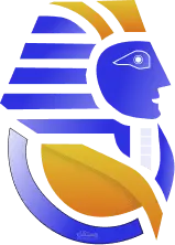 سفنكس جو: تطبيق سياحي متعدد المنصات