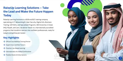 Course-Booking System