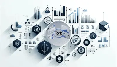 تحليل بيانات وإنشاء Dashboard تفاعلي باستخدام Power BI