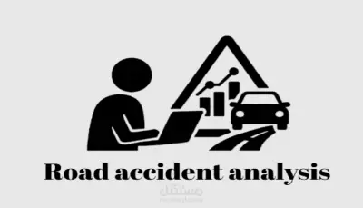 Road Accidents Analysis