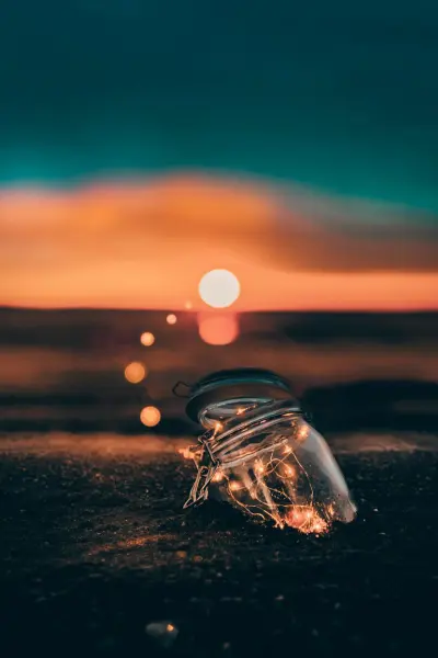 السخنه ف السويس مصر