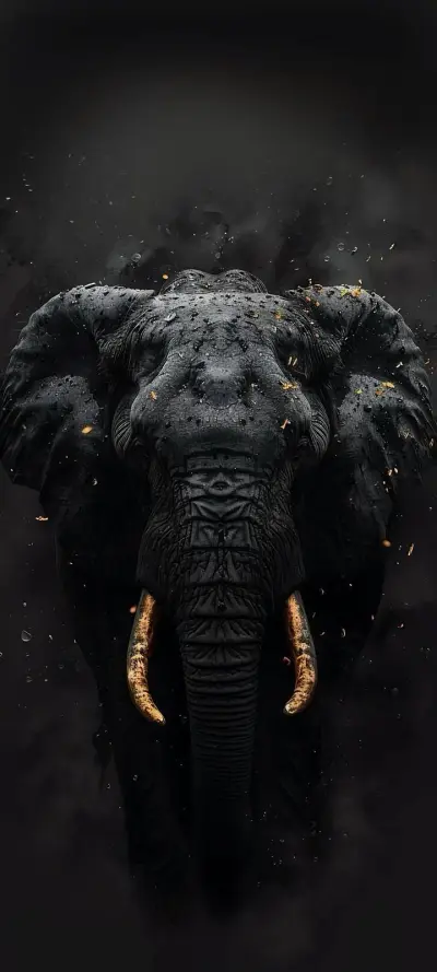 السويس الاربعين