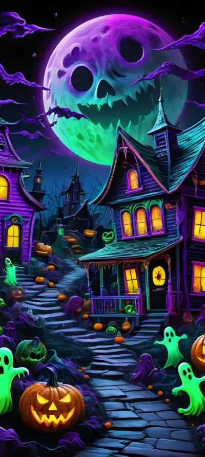 مصر القاهرة