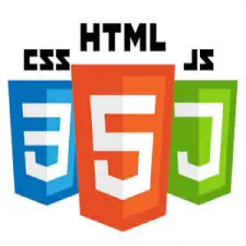 تصميم صفحات ويب احترافية باستخدام HTML وCSS وJavaScript 🌐