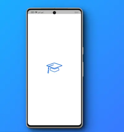 تطبيق EDUCA: منصة التعلم المُخصَّص والمساعد الذكي (EdTech Mobile App)
