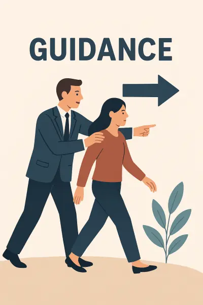 المساعدة في عمل بوابة دفع