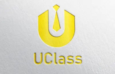 مشروع "UClass": معادلة الأناقة والذكاء
