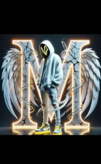 مصر المحله الكبرى