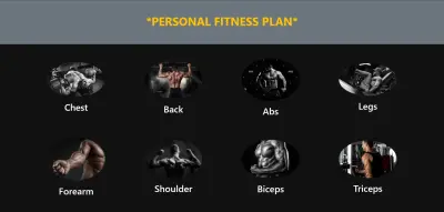 gym-exercise-app