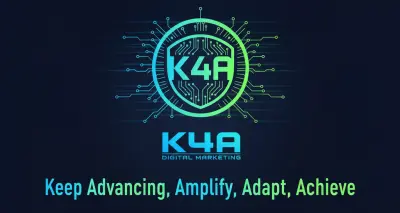 اقدر اعملك حملة مستهدفة لزيادة الوعي بالتحول الرقمي علي اوسع نطاق باقل تكلفة و استبعاد الجمهور الغير معني بالتحول الرقمي