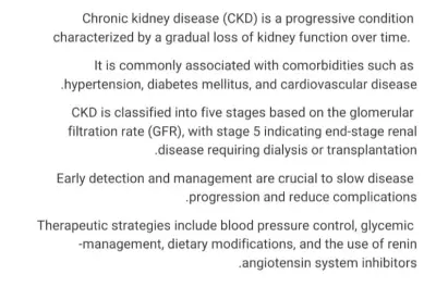 الترجمة الطبية