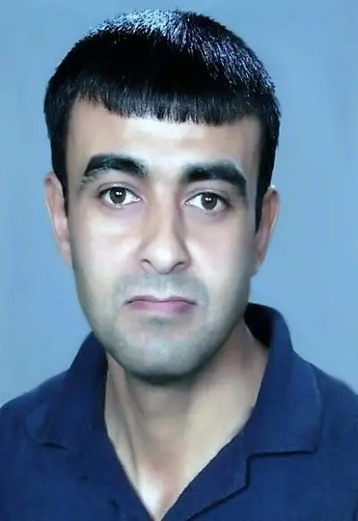 مقال صغير ارجو ان يعجبكم