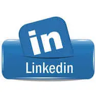 لينكد ان للتسويق والاعلام والاعلانات