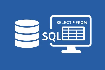 تحليل البيانات باستخدام SQL واستخراج التقارير الذكية من قواعد البيانات