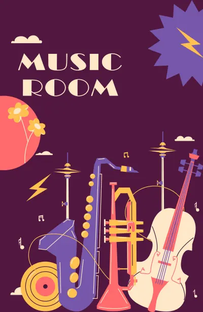 تصميم جرافيك