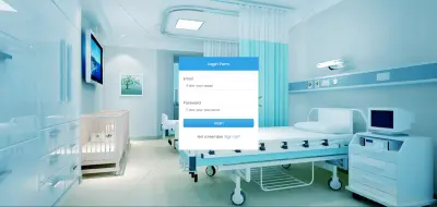 محافظة قنا - نجع حمادى