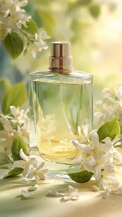 مصمم صور و فوتوشوب