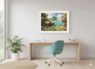 تصميم فيديوهات و صور