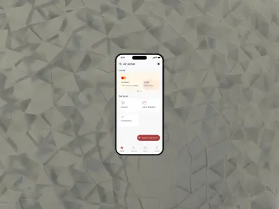 بنك مصر دراسة حالة : الحصول على البطاقة الائتمانية اونلاين