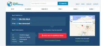Swift Cart Market
