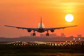 ✈️ التنبؤ بتأخير الرحلات الجوية باستخدام تعلم الآلة