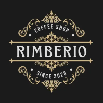 فوتوشوب احترافي