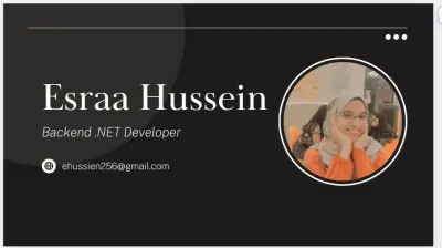 تصميم وكتابة سيرة ذاتية (CV) وملفات PDF احترافية تعبر عنك بأناقة