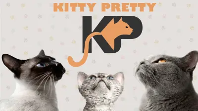 تصميم شعارات