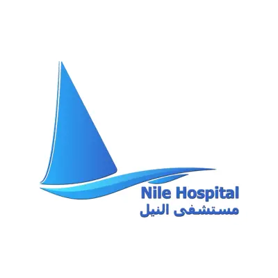 ادرة صفحات السوشيال ميديا