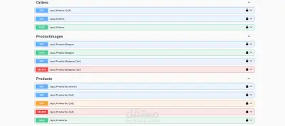 TechHub E-Commerce API (.NET 8,SQL Server, Stripe, Docker, Clean Architecture)