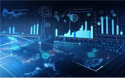 تنظيم وتحليل بياناتك على Excel بطريقة احترافية وسهلة الفهم