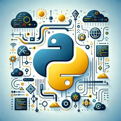 تحليل بيانات المبيعات وتنظيفها باستخدامPython وPandas