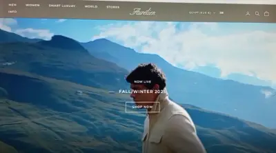 خبيرة تصميم وتطوير متاجر إلكترونية احترافية