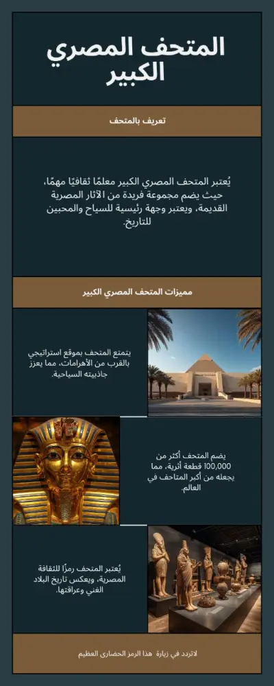 انفوجرافيك