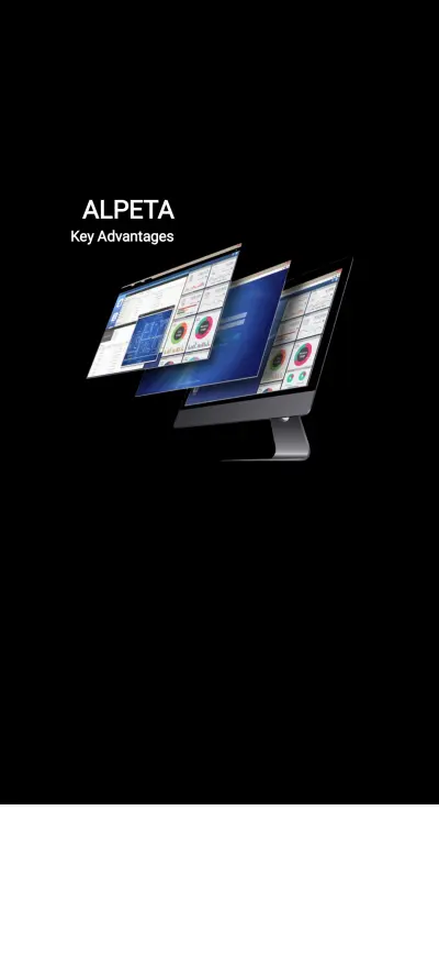 تحويل pdf الي بوربوينت