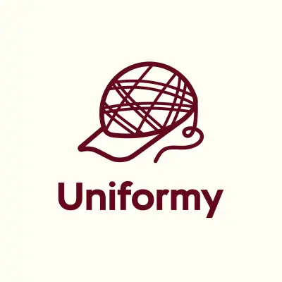 تصميم لوجو احترافي باستخدام adobe illustrator