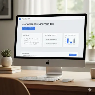 تلخيص كتب PDF وعمل ملخصات صوتية ومرئية