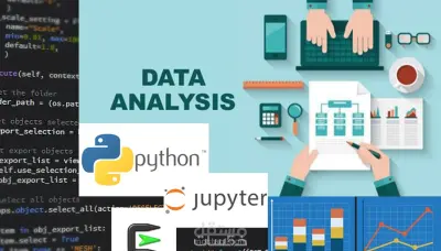 Mock_Customer_Satisfaction_Data