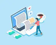 كتابة محتوى متوافق مع معايير الseo