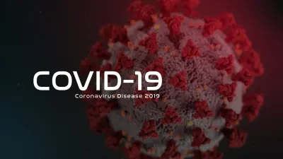 Data Analysis & Visualization for Covid-19 Statistics