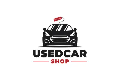 Used Car Price Prediction